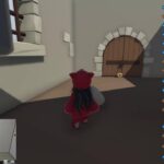 [MtF]ゆるきゃら大好きっ！ゆなっちチャンネル のゲームライブ配信[PC:Human: Fall Flat]