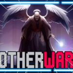 Otherwar – 高難易度な弾幕アクションタワーディフェンスゲーム【実況】