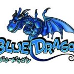 【ライブ中 生放送中】Xbox360版 ブルードラゴン　ゲーム実況 Blue Dragon JRPG RPGの名作をのんびりと実況します