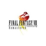 #1 FINAL FANTASY VIII Remastered FF8 steam　ゲーム実況　顔出し配信　【2023/04/29】　ネタバレあり