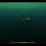 BTGMチャンネルのゲームライブ配信【Ultimate Fishing Simulator】