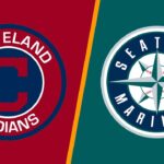MLB LIVE 🔴 クリーブランド ガーディアンズ vs シアトル マリナーズ – 2023 年 4 月 10 日 | MLB フルゲーム MLB EN VIVO