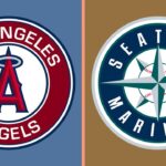 MLB LIVE🔴 シアトル マリナーズ vs ロサンゼルス エンゼルス – 2023 年 4 月 4 日 | MLB フルゲーム MLB 23