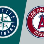 MLB LIVE🔴 シアトル マリナーズ vs ロサンゼルス エンゼルス – 2023 年 4 月 5 日 | MLB フルゲーム MLB 23