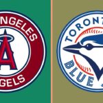 MLB LIVE🔴 ロサンゼルス エンゼルス vs トロント ブルージェイズ – 2023 年 4 月 7 日 | MLB フルゲーム MLB 23