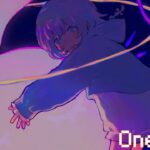 【ゲーム実況】Oneshot　＃1