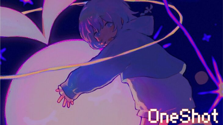 【ゲーム実況】Oneshot　＃1