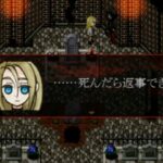 【ゲーム実況】殺人鬼との”約束”を果たすゲーム「殺戮の天使」Part5　#新人歌い手　#配信者　#切り抜き動画　#歌ってみた　#ツイキャス　#切り抜き　#殺戮の天使　#ホラゲー　#ゲーム実況