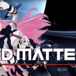VRゲーム実況【 Red Matter 2 】＃３