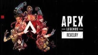 【Apex legends!!】エイペックス！ランクマ！【生放送】#live #ゲーム実況 #初心者