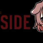 【INSIDE】闇のゲームのはじまりだぜ！！