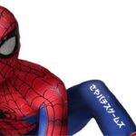 【ゲームライブ】Spiderman Remastered  Marvel`s　スパイダーマン  2023/5/28の部パチンコライブ配配信　 ゲームライブ配信