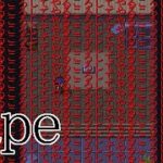 闇深水族館【cape #2(終)】フリーホラーゲーム実況