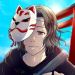 猫一歩のultimate epic battle simulateor2 ゲーム実況ライブ配信！