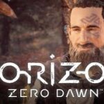 【05】Horizon Zero Dawn Complete Edition のんびりゲーム実況 Steam版 ホライゾン拡張部分は初見 ライブ中　生放送中　実況中
