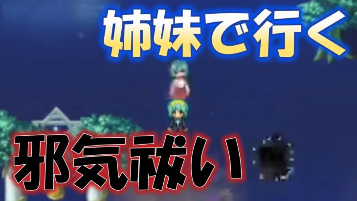 【ゲーム実況】すべての高難易度をクリアしてやったぜ！#14【夢見草の夜】