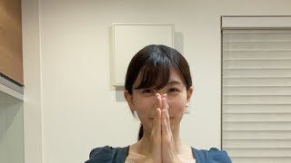 服部彩加🍀Saika Hattori(もんちゃんの日常＆ゲーム配信部屋) がライブ配信します！