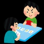 【#遊戯王マスターデュエル】ランクマッチマスター3～【ゲーム実況】