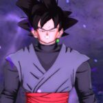 うん。何？【ドラゴンボールレジェンズ5周年】【DRAGONBALL LEGENDS】【ゲーム実況】