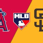 ANGELS vs PADRES – MLB LIVE – Los Angeles Angels vs San Diego Padres – MLB En Vivo – July 5, 2023