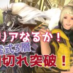 【ゲーム実況】 FFXIV パンデモニウム零式：天獄編3層 P11S 練習  視聴者参加型 一緒にワイワイやろうよ