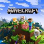 [Game Play] じょんくんのゲーム実況生放送 – Minecraft, GT7, LEGO, The Crue