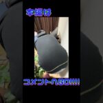 ゲーム実況チャンネルできた!!!!!!  デニオさん™️