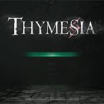 【ネタバレ注意】毎日0時！ゲームライブ配信！「Thymesia-ティメジア-」＃9（完）　初見さん！コメント歓迎！