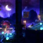 【お盆特別配信】毎日0時！ゲームライブ配信！「Trine Enchanted Edition」　初見さん！コメント歓迎！