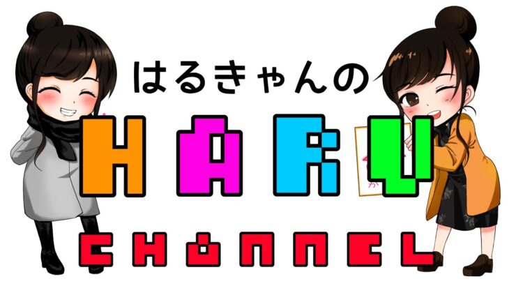 【ゲーム実況】アフォガート声優が『アフォガート』を初見プレイ #2【ネタバレ注意】