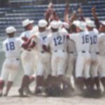 【ライブ】 第45回 全国中学校軟式野球大会 フルゲーム 2023年8月18日（金）