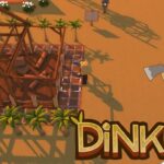 DINKUM【雑談】ライブ配信・女性ゲーム実況・サンドボックス・シミュレーションゲーム・牧場・RPG・雑談