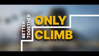 【ゲームライブ】兄弟で登ります【Only Climb Better Together】