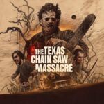 レザーフェイスの３vs４非対称ゲームやる【The Texas Chain Saw Massacre】
