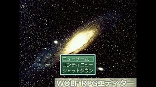 Japanese Freeware Game Livestream (フリーゲーム実況) #582：プリティアックス外伝 ～斧姫～