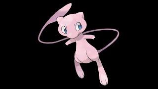 【検証】レベル１ミュウに最強の証をつけられるか？【ポケモンSV/スカバイ】