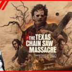 アプデ後のテキサス州を見ていく | The Texas Chain Saw Massacre【生放送】