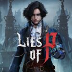 [Lies of P] #21 [ゲーム実況・ゲーム配信] [Game commentary] [偽りのP]