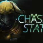 Chasing Static #1：ホラーゲーム実況、ライブ配信