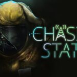 Chasing Static #2：ホラーゲーム実況、ライブ配信