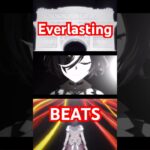 ゲーム【ウマ娘プリティーダービー】ライブ動画「Everlasting BEATS 」ショートVer.  Part3 #shorts