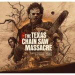 【ライブ】新キャラ出たらしいよ！新MAPも！【The Texas Chain Saw Massacre / テキサスチェーンソー】第42回