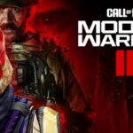 【MW3】やっちゃるでぇぇ！！！ゲーム部がCODMW3を参加型ライブ配信でゲーム実況！【Call of Duty Modern Warfare Ⅲ】【ゲーム実況】