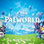 【Palworld】冒険するしかねえだろうが　3日目