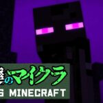 【ゲーム実況】漢達のマイクラ #4【Minecraft】