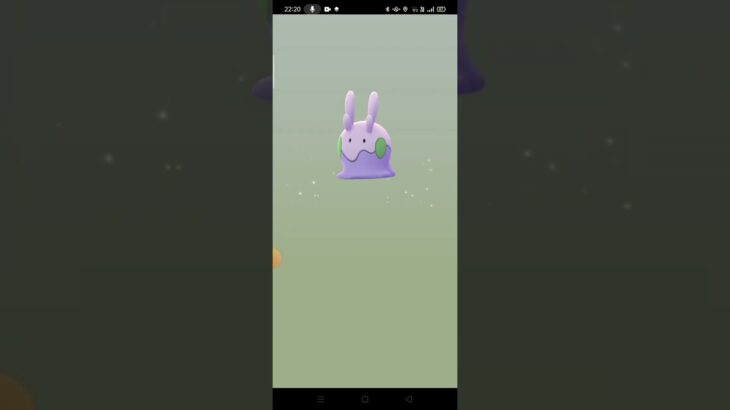 卵孵化9連【ポケモンGO】#shorts #ポケモン #ゲーム実況