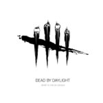 イベントラストスパートDbD【Dead by Daylight】
