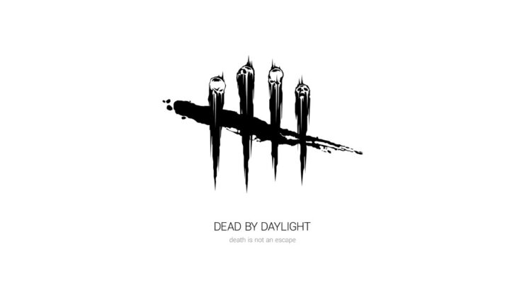 イベントラストスパートDbD【Dead by Daylight】