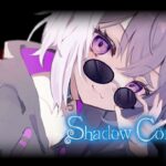 【 Shadow Corridor 2  】久しぶりのホラーゲーム🙀ﾋｴｴｴ【 猫又おかゆ/ホロライブ 】