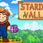 【Stardew Valley 1.6】改めてゆっくり農家生活楽しもう＃1【ゲーム実況】【ケモノVtuber】